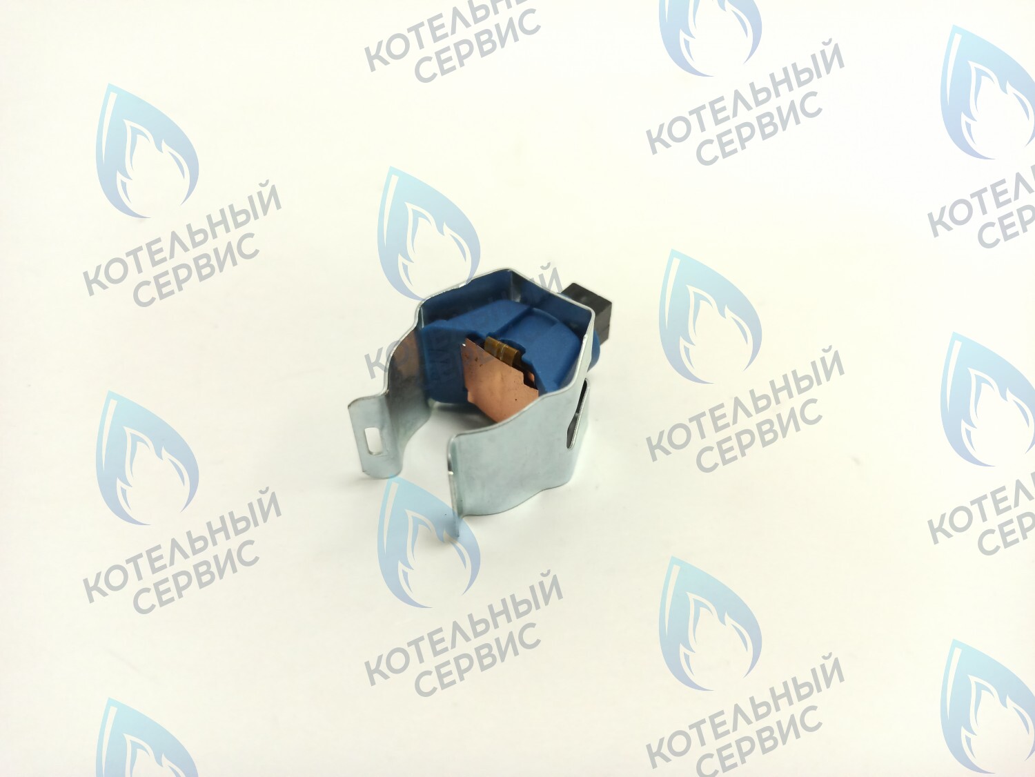 BI1442 117 NTC датчик температуры накладной Electrolux (BI1442 117) в Оренбурге	