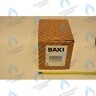 710365100 Вентилятор дымоудаления 30W Baxi ECO (Compact, 5 Compact) 14 F / 18 F/ 24 F MAIN 5 18 F / 24 F в Оренбурге	