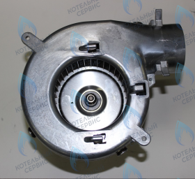 Вентилятор дымоудаления 30W Baxi ECO (Compact, 5 Compact) 14 F / 18 F/ 24 F MAIN 5 18 F / 24 F