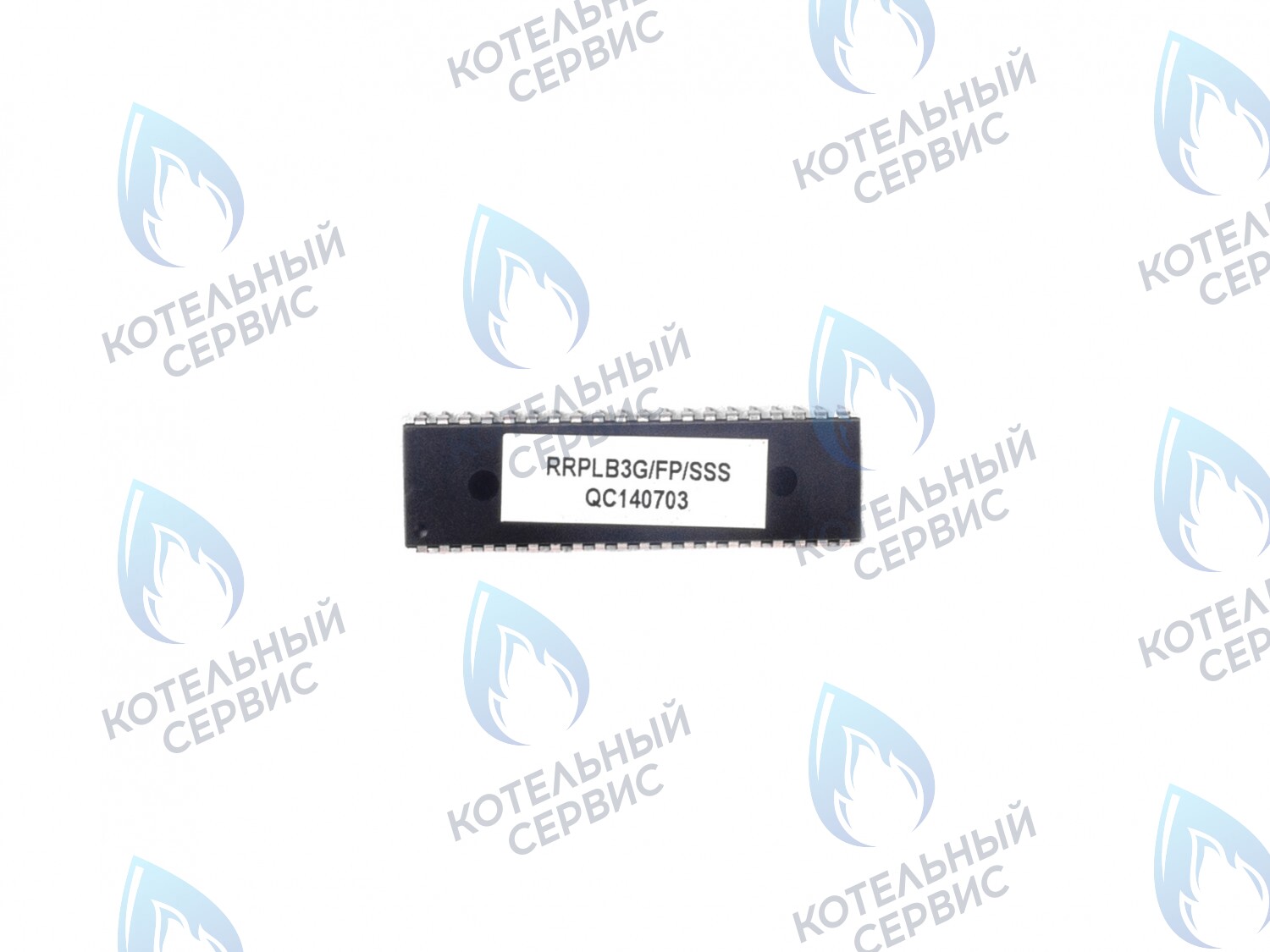 1310024B Процессор ELECTROLUX GCB 24/32 Hi Tech Fi Два теплообменника, закр. камера сгорания RRPLB3G/FP/SSS QC140703 (1310024B, AA04030021) в Оренбурге	