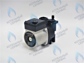 Насос циркуляционный Protherm Lynx (Рысь) HK 11 / 24 / 28 (N-RU) Jaguar (Ягуар) 11 / 24 JTV (H-RU)