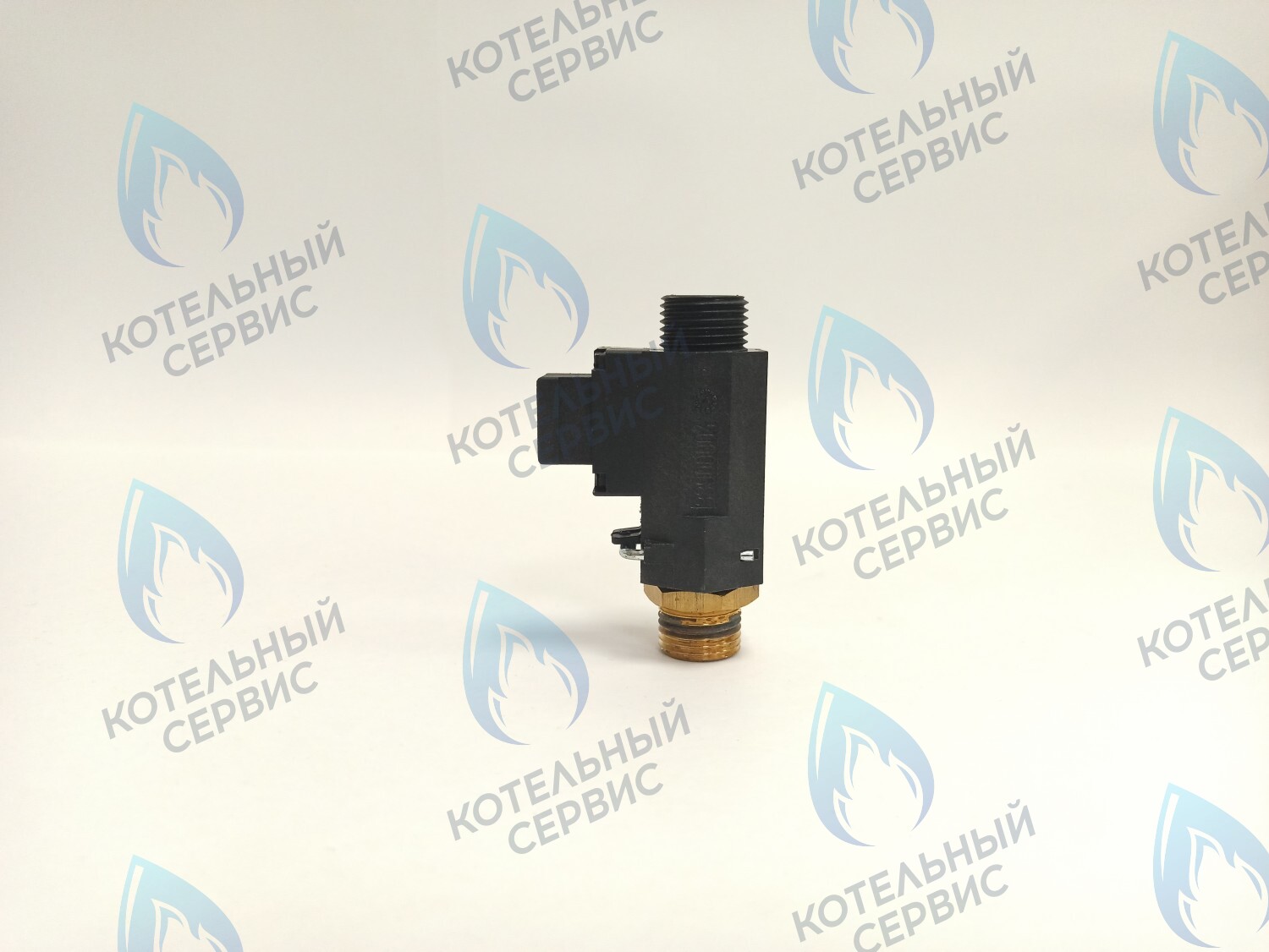 151000908 Датчик протока Alpenhoff Gamburg (151000908) в Оренбурге	