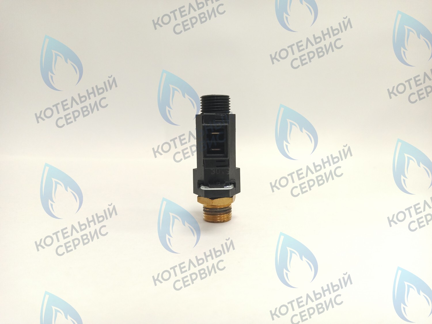 151000908 Датчик протока Alpenhoff Gamburg (151000908) в Оренбурге	