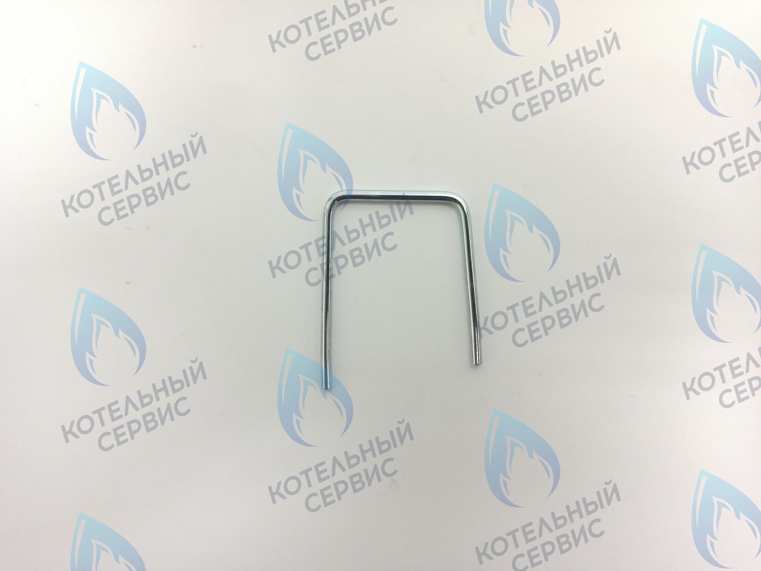 BI1262 120 Фиксатор воздухоотводчика вилочный ELECTROLUX (ССП) в Оренбурге	