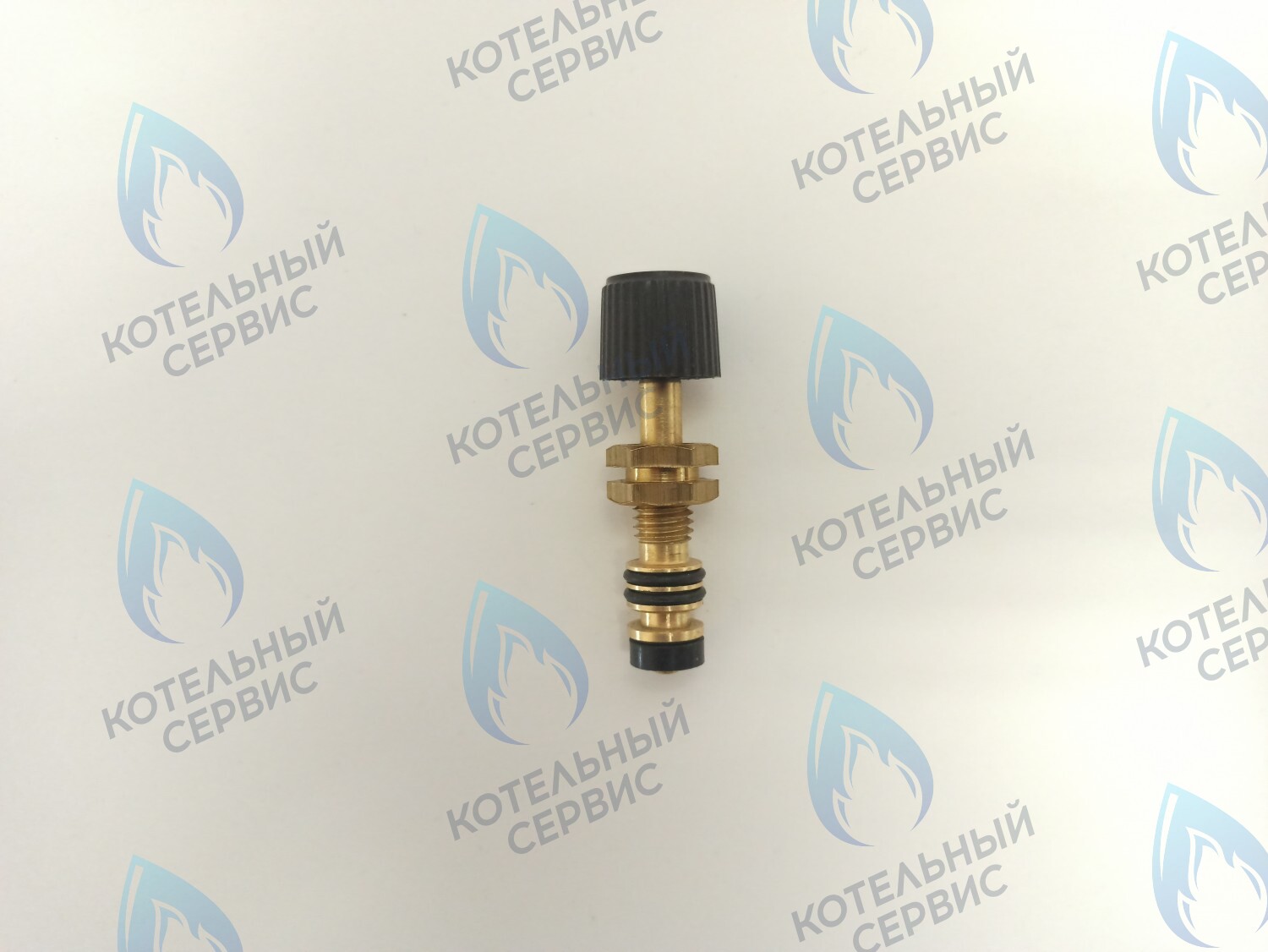 FF029 Кран подпитки BERETTA (R10025060,R20035649) в Оренбурге	