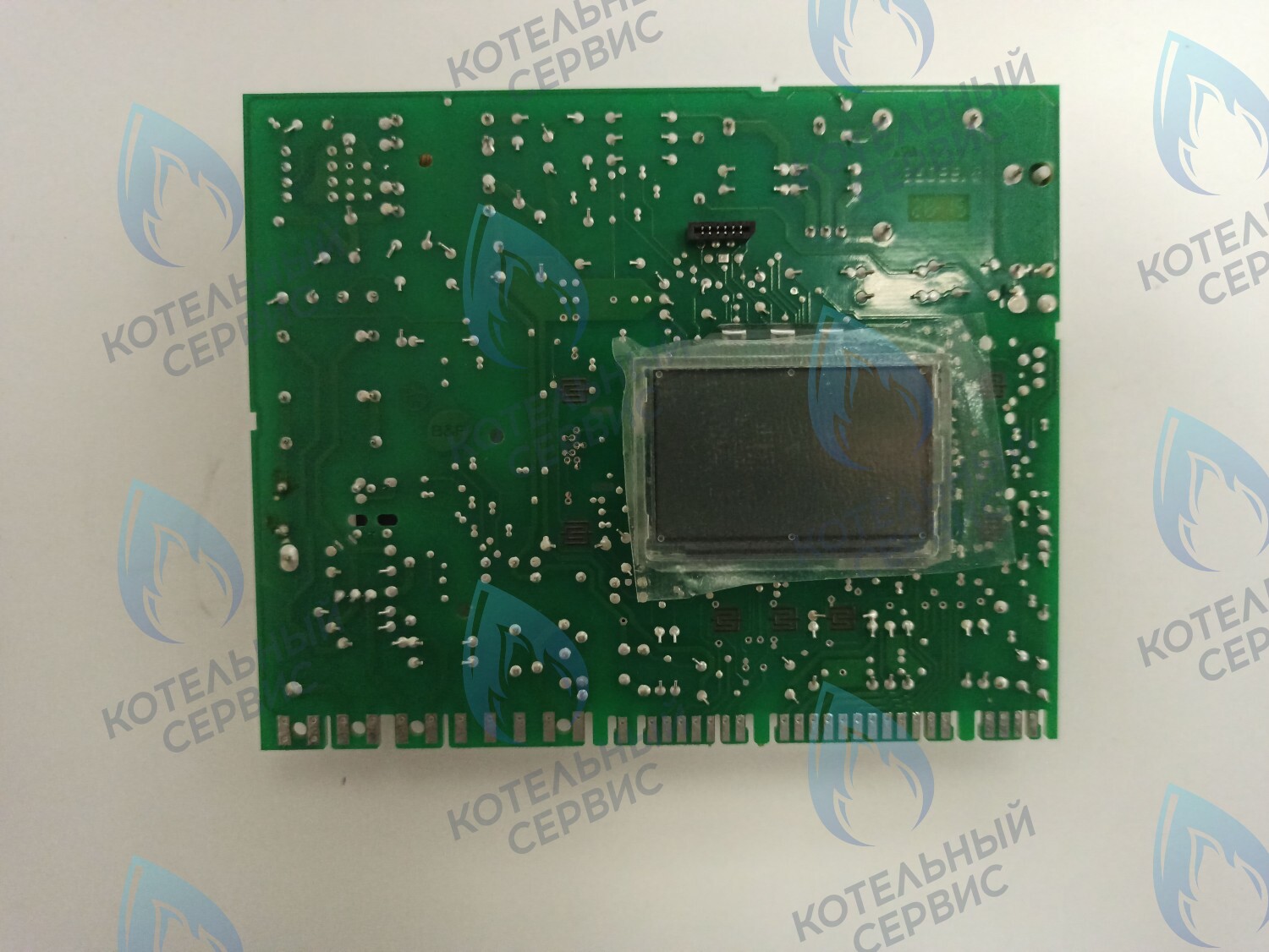 BI2285 102 Электронная плата управления Binova (BI2285 102) BI2285102 ELECTROLUX в Оренбурге	