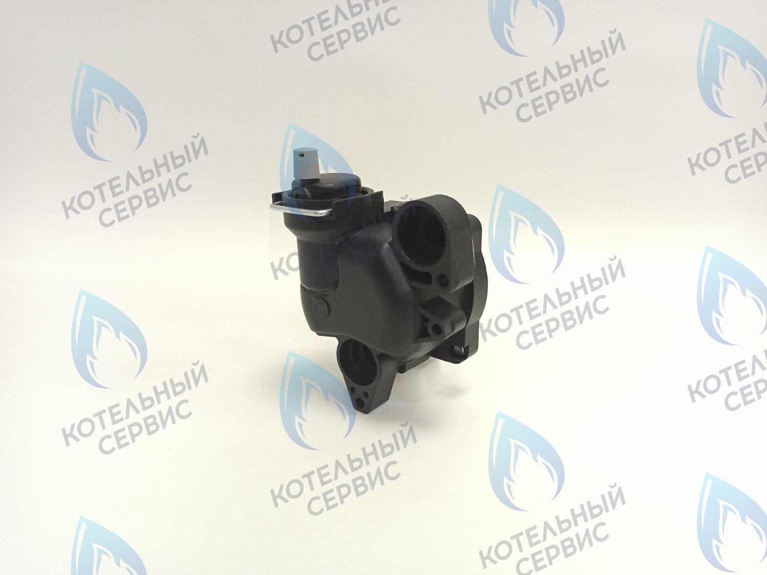 PMBX1AW Улитка насоса WILO BAXI MAIN FOUR, FOURTECH, ECO COMPACT, ECO-5 COMPACT, MAIN-5 (710872000, 721957300, 5698260, 5698270, 721957600, 710648600) в Оренбурге	