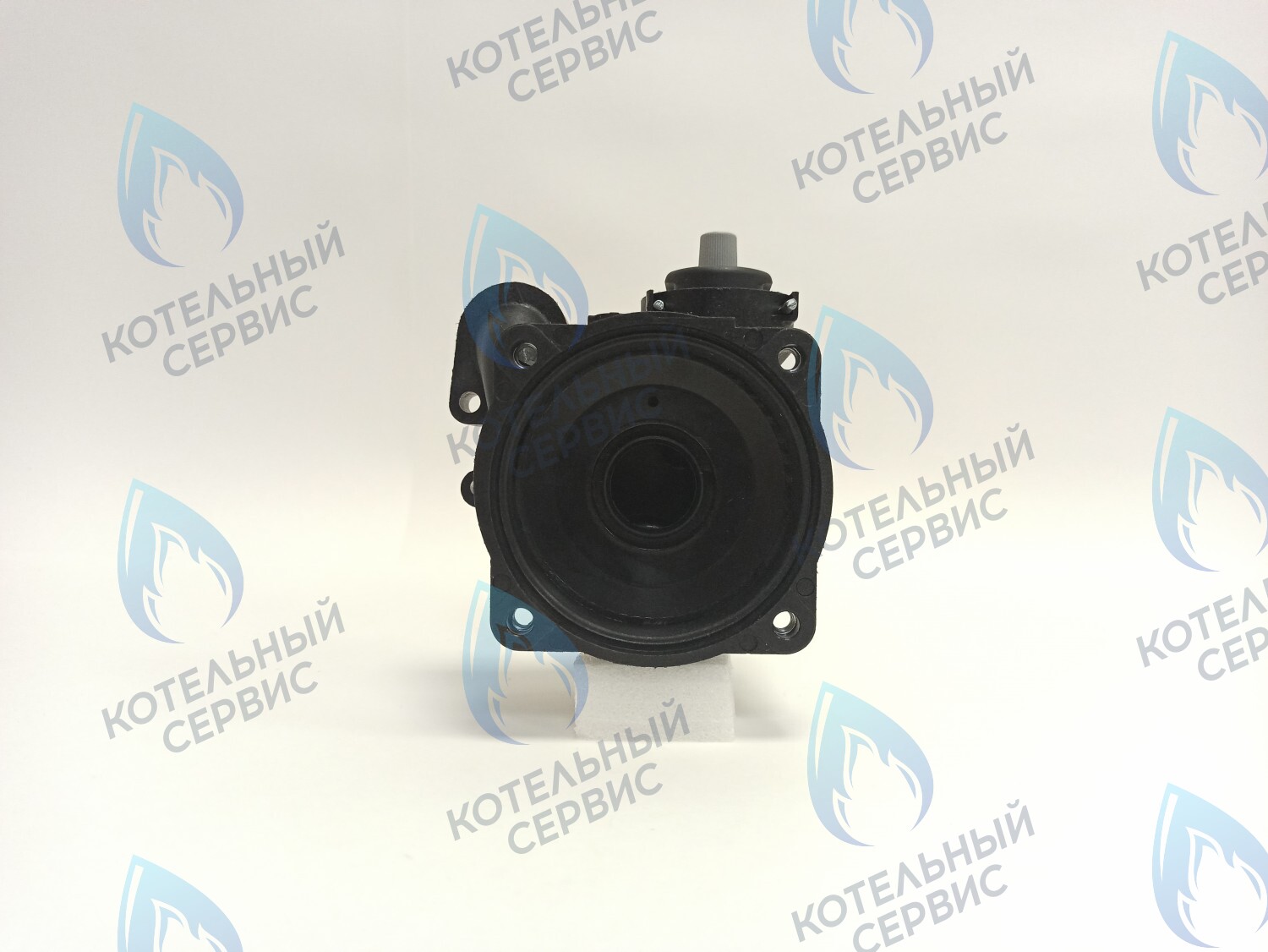 PMBX1AW Улитка насоса WILO BAXI MAIN FOUR, FOURTECH, ECO COMPACT, ECO-5 COMPACT, MAIN-5 (710872000, 721957300, 5698260, 5698270, 721957600, 710648600) в Оренбурге	