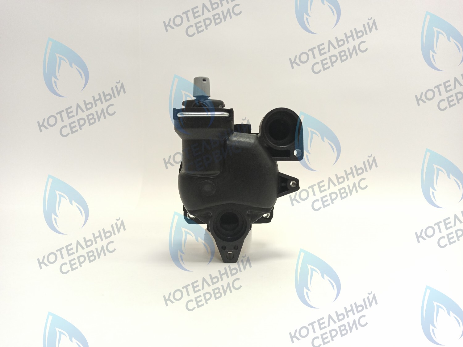 PMBX1AW Улитка насоса WILO BAXI MAIN FOUR, FOURTECH, ECO COMPACT, ECO-5 COMPACT, MAIN-5 (710872000, 721957300, 5698260, 5698270, 721957600, 710648600) в Оренбурге	