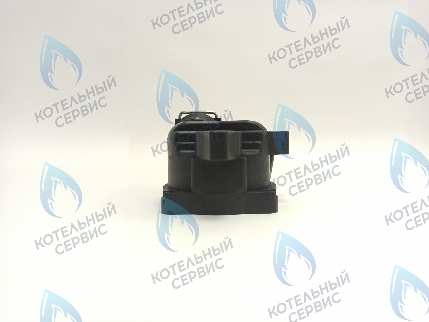 PMBX1AW Улитка насоса WILO BAXI MAIN FOUR, FOURTECH, ECO COMPACT, ECO-5 COMPACT, MAIN-5 (710872000, 721957300, 5698260, 5698270, 721957600, 710648600) в Оренбурге	