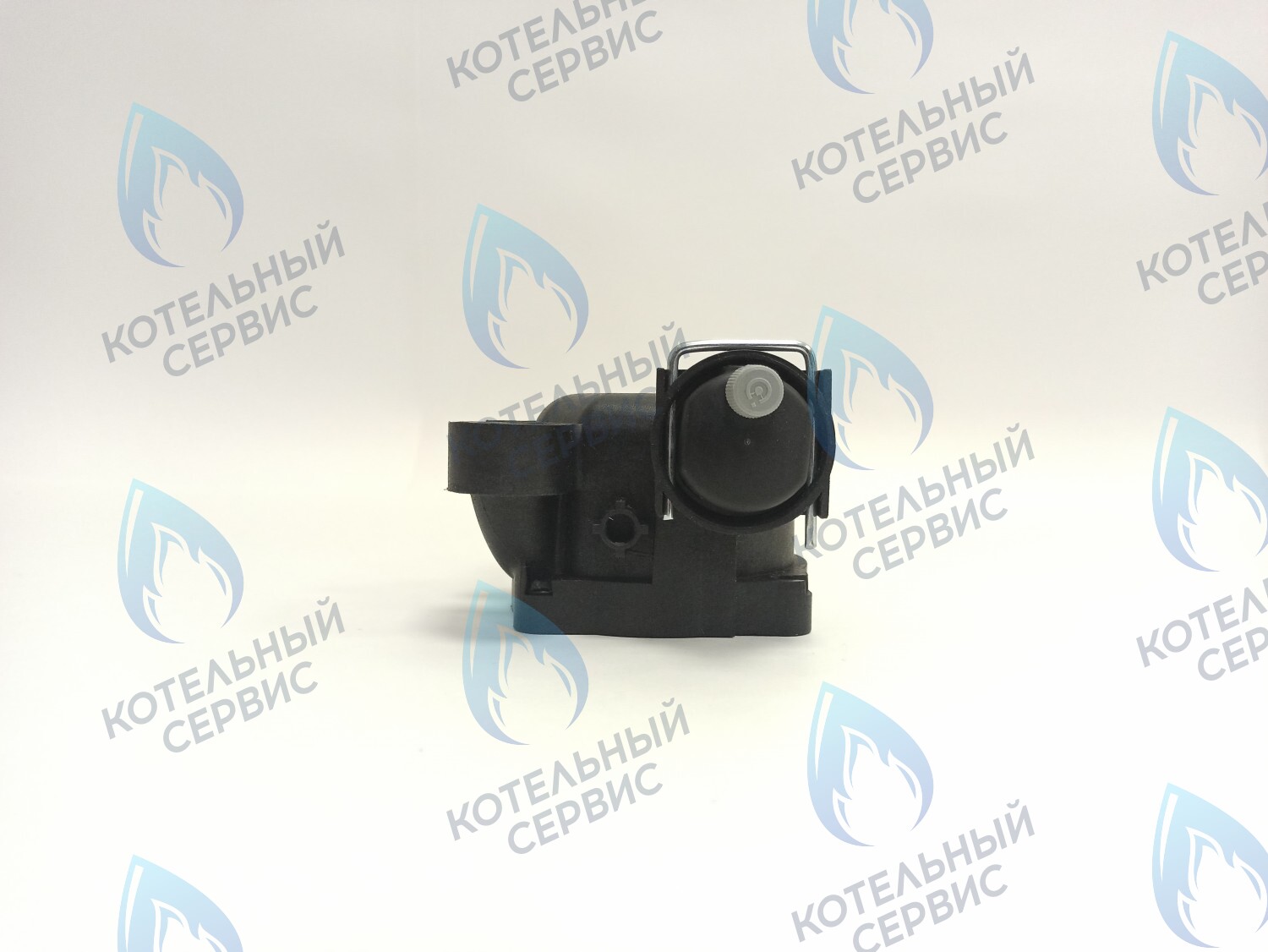 PMBX1AW Улитка насоса WILO BAXI MAIN FOUR, FOURTECH, ECO COMPACT, ECO-5 COMPACT, MAIN-5 (710872000, 721957300, 5698260, 5698270, 721957600, 710648600) в Оренбурге	