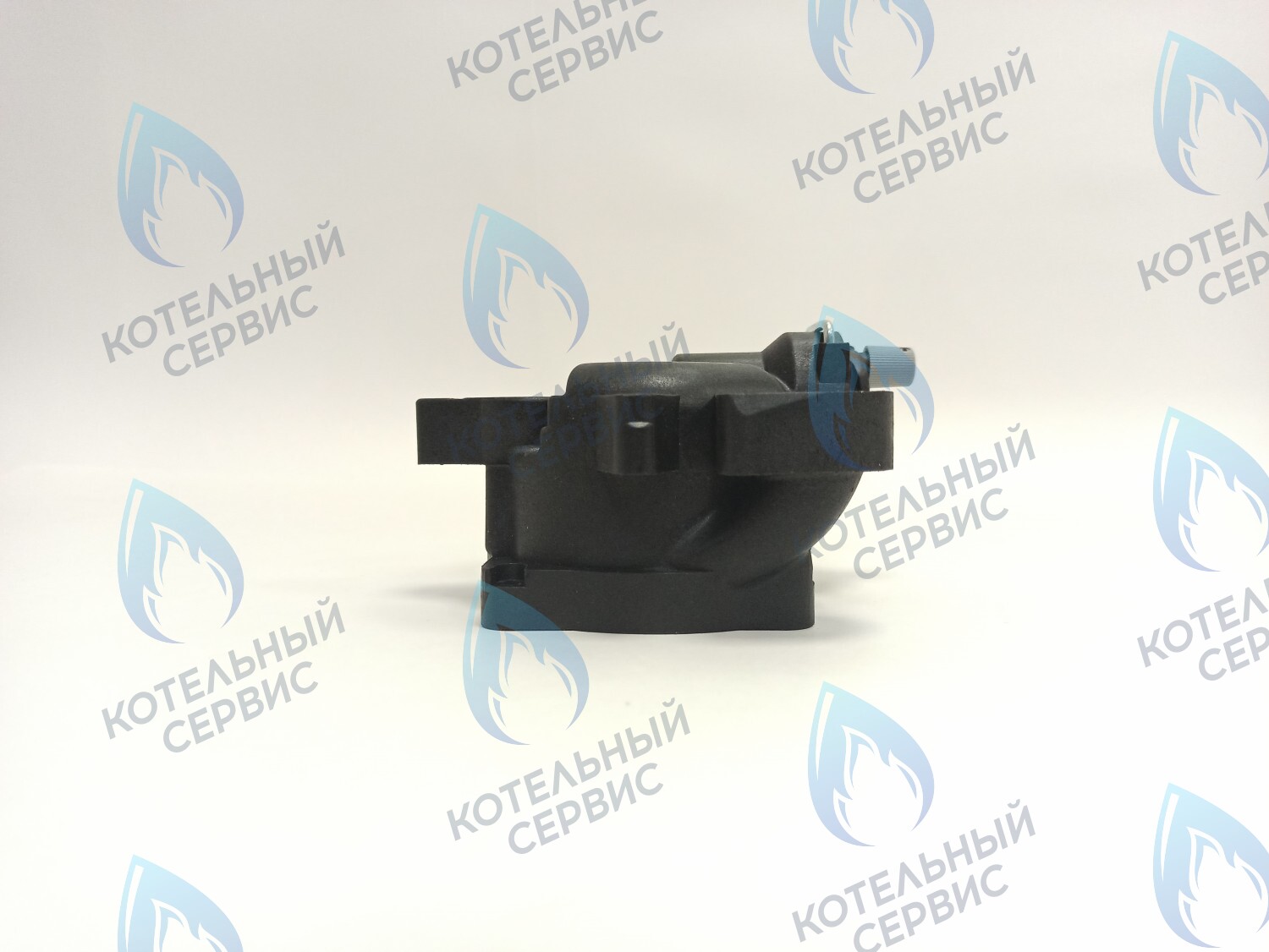 PMBX1AW Улитка насоса WILO BAXI MAIN FOUR, FOURTECH, ECO COMPACT, ECO-5 COMPACT, MAIN-5 (710872000, 721957300, 5698260, 5698270, 721957600, 710648600) в Оренбурге	