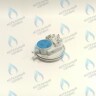AP-060-050-63-HC-3 Реле давления воздуха (маностат) HUBA 60/50 Pa ARISTON, CHAFFOTEAUX (65104671, 65104671-01) в Оренбурге	