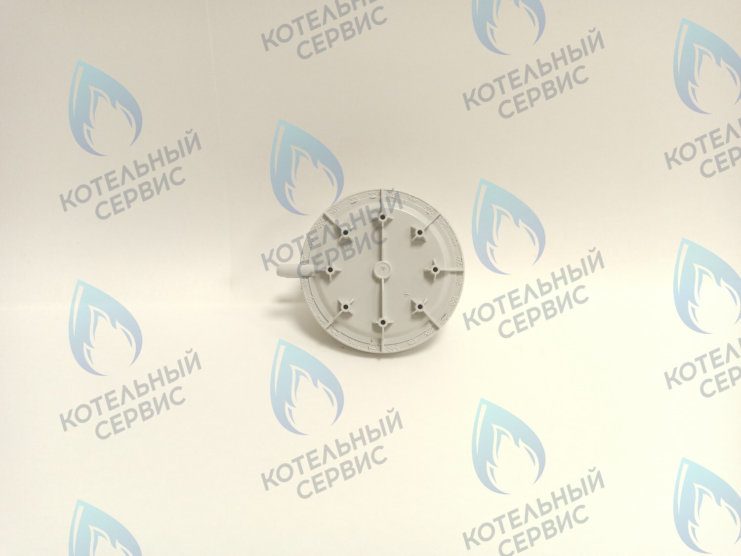 AP-060-050-63-HC-3 Реле давления воздуха (маностат) HUBA 60/50Pa ARISTON, CHAFFOTEAUX (65104671, 65104671-01) в Оренбурге	