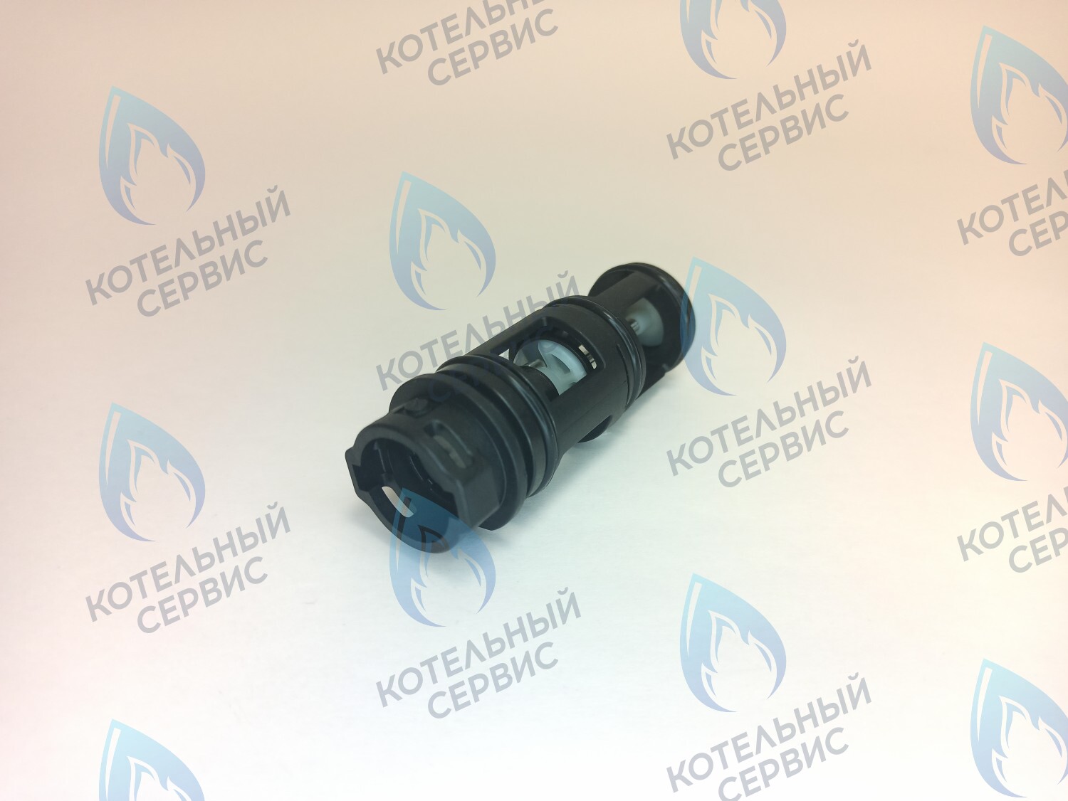 7006908427 Картридж трехходового клапана E.C.A. GELIOS PLUS в Оренбурге	