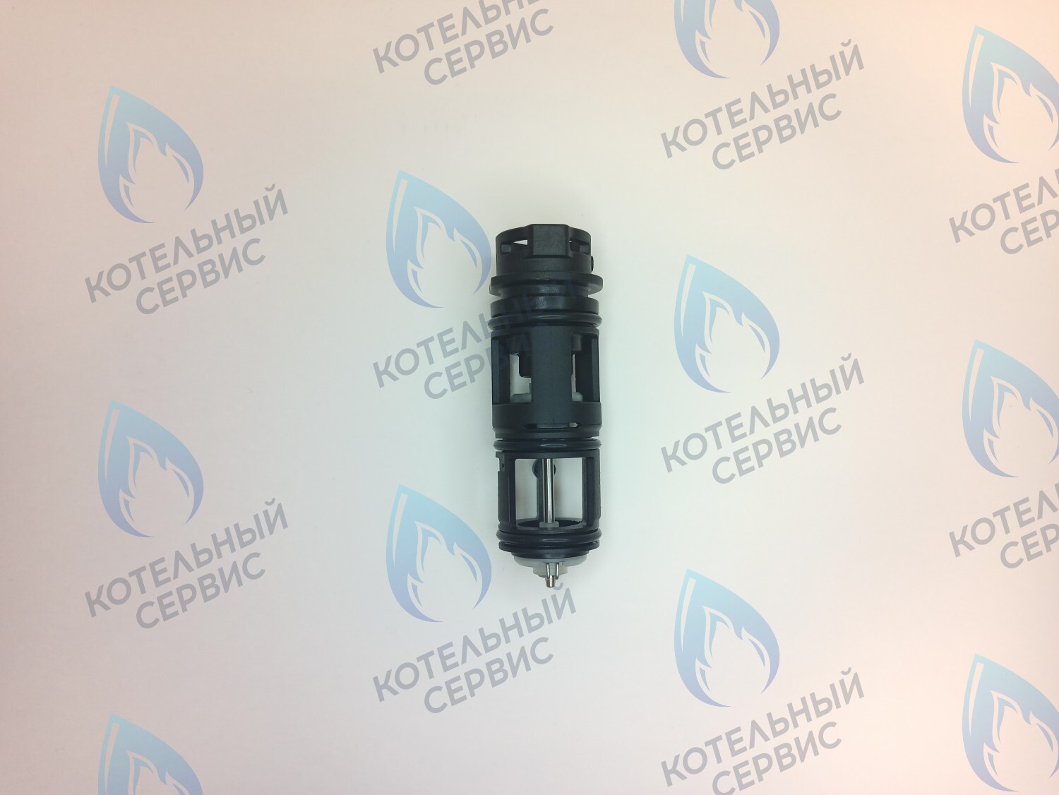 7006908427 Картридж трехходового клапана E.C.A. GELIOS PLUS в Оренбурге	