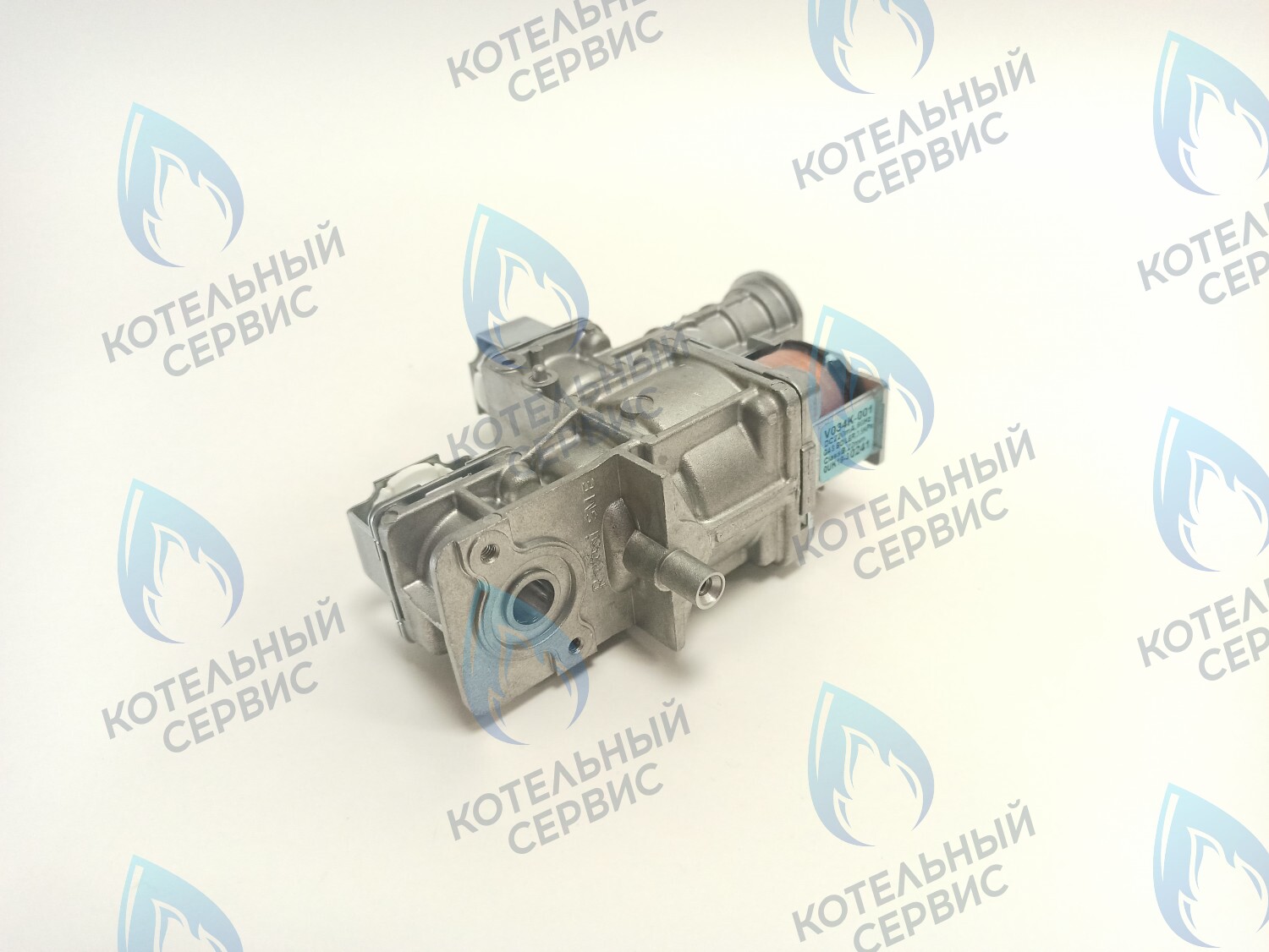 400002205 Газовый клапан RINNAI KMF (K) в Оренбурге	