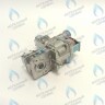 400002205 Газовый клапан RINNAI KMF (K) в Оренбурге	