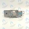 400002205 Газовый клапан RINNAI KMF (K) в Оренбурге	