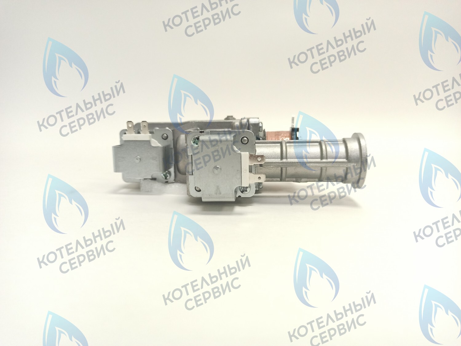 400002205 Газовый клапан RINNAI KMF (K) в Оренбурге	
