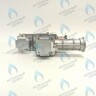400002205 Газовый клапан RINNAI KMF (K) в Оренбурге	