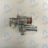 400002205 Газовый клапан RINNAI KMF (K) в Оренбурге	