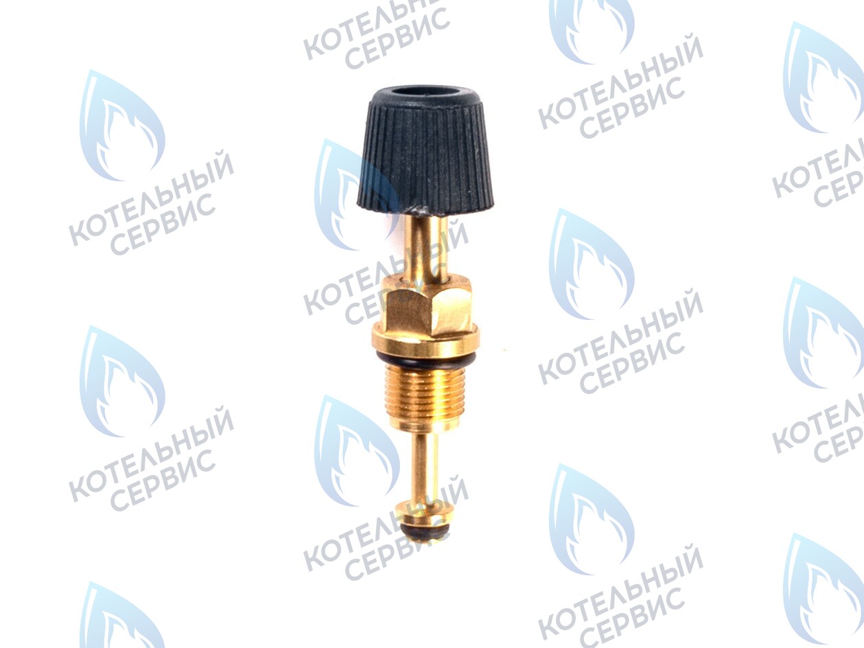 151000993 Кран подпитки Gamburg 10-24 A/T Alpenhoff (151000993) в Оренбурге	