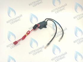 Трансформатор розжига DAEWOO 250-300DCI7100