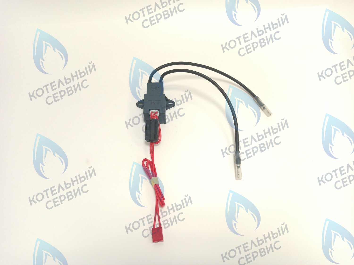 3317102100 Трансформатор розжига DAEWOO 250-300DCI7100 в Оренбурге	