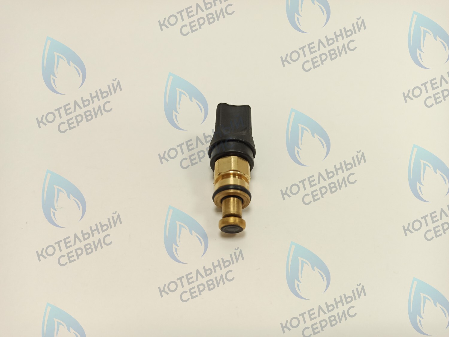 12927600A00178 Кран подпитки KENTATSU Nobby Balance Plus в Оренбурге	