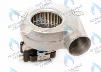 103832 Вентилятор до 32кВт Natalini, Prime ЛЕМАКС (Lemax) в Оренбурге	