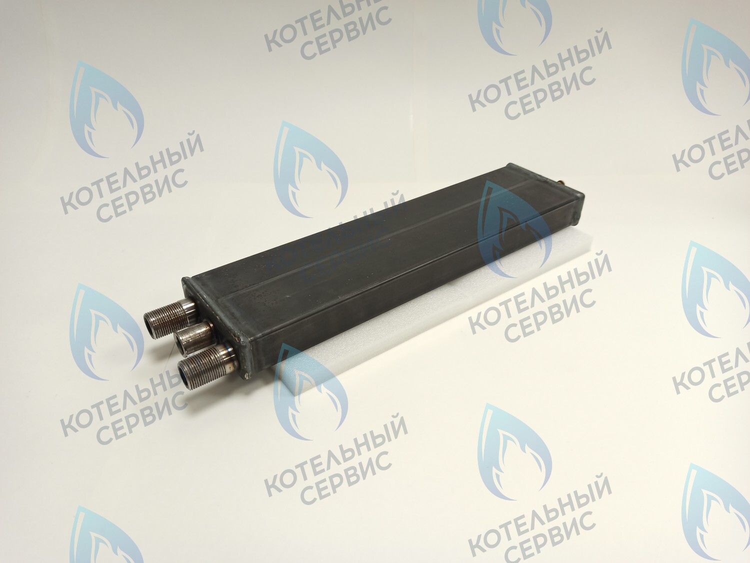 3.019982 Устройство ''Aqua Celeris'' IMMERGAS EOLO MAIOR в Оренбурге	