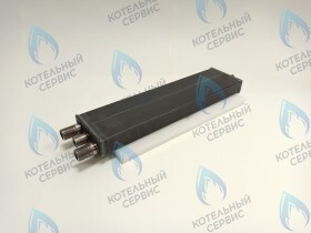 Устройство ''Aqua Celeris'' IMMERGAS EOLO MAIOR