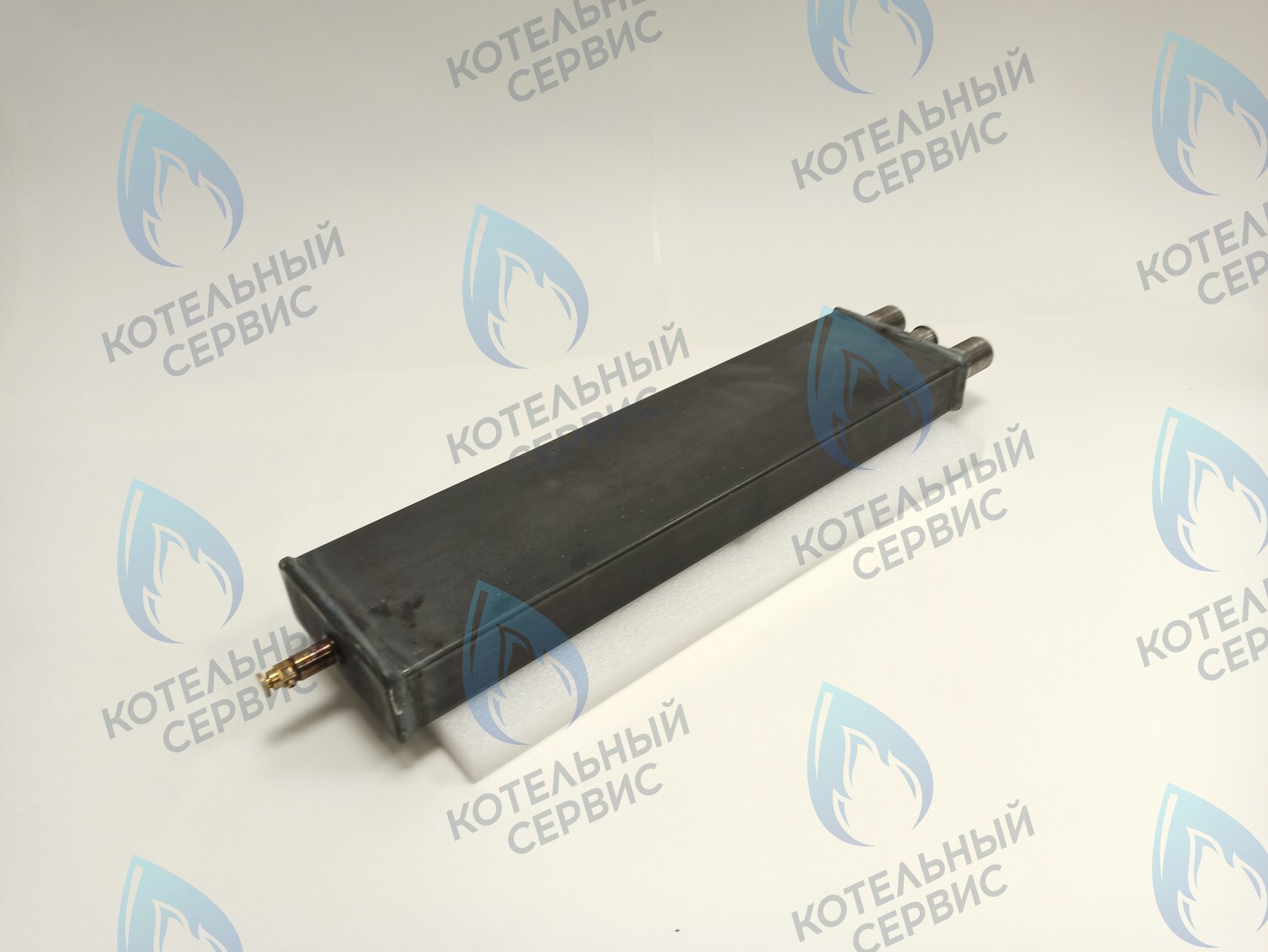 3.019982 Устройство ''Aqua Celeris'' IMMERGAS EOLO MAIOR в Оренбурге	