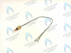 Датчик температуры отопления PL DAESUNG A