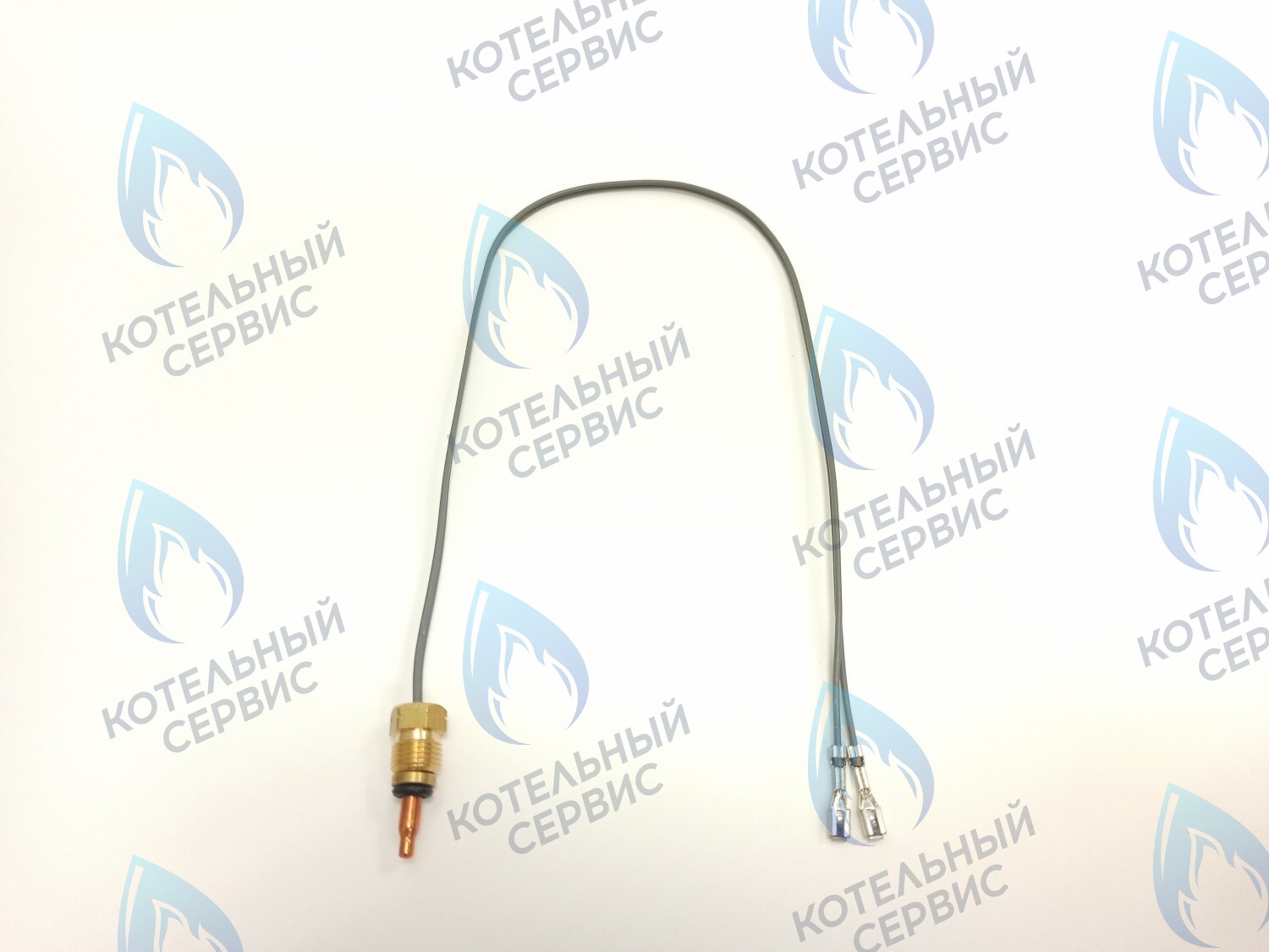 52080250 Датчик температуры отопления PL DAESUNG A в Оренбурге	