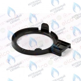 Кронштейн пневмореле CHAFFOTEAUX