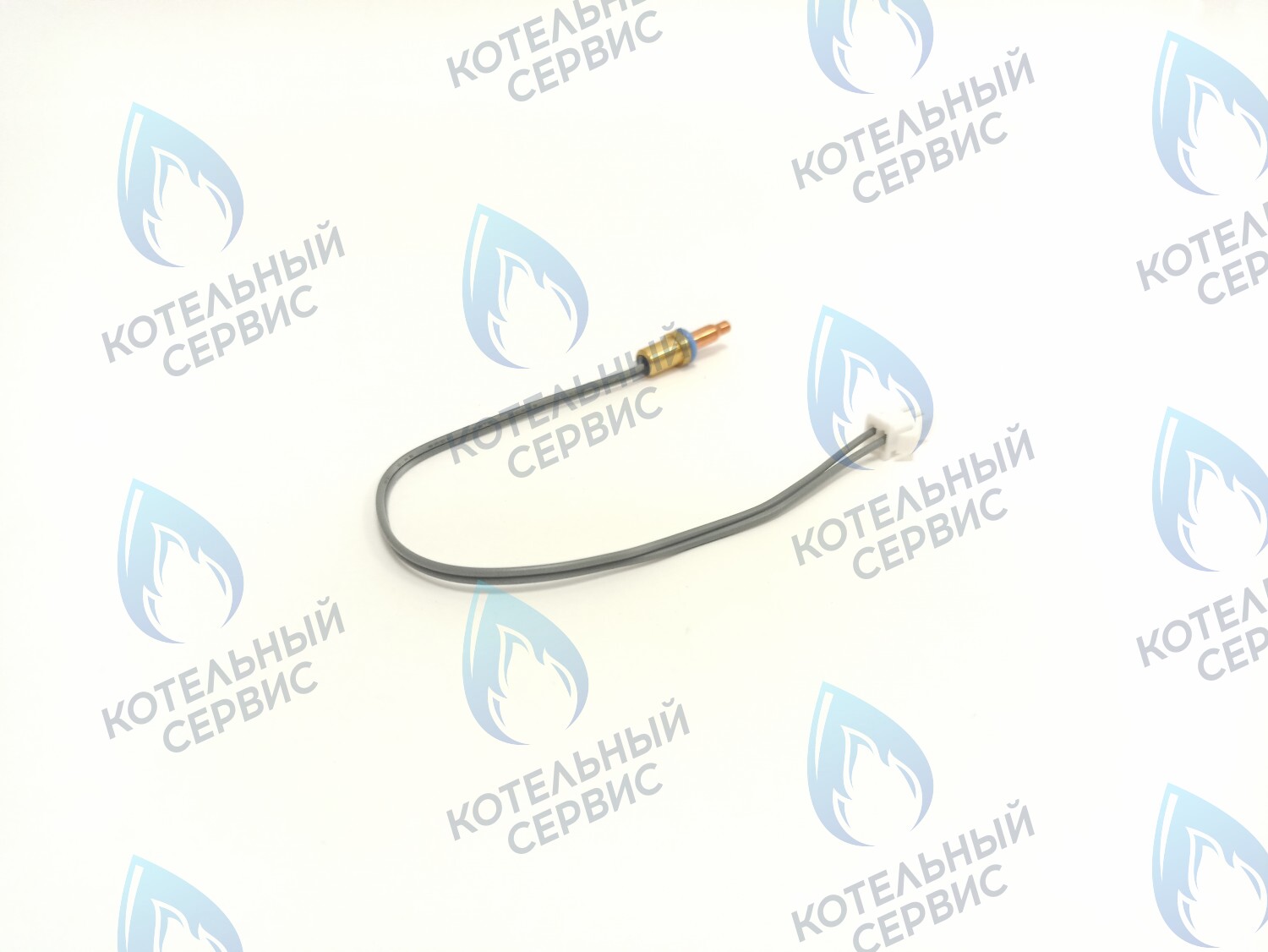 52080459 Датчик температуры отопления A16-41,D DAESUNG в Оренбурге	