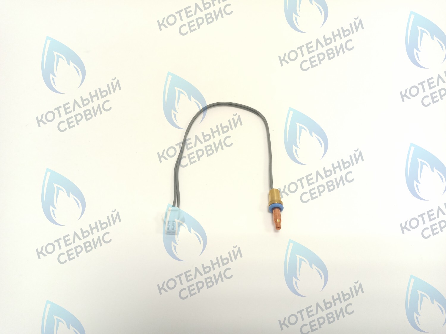 52080459 Датчик температуры отопления A16-41,D DAESUNG в Оренбурге	