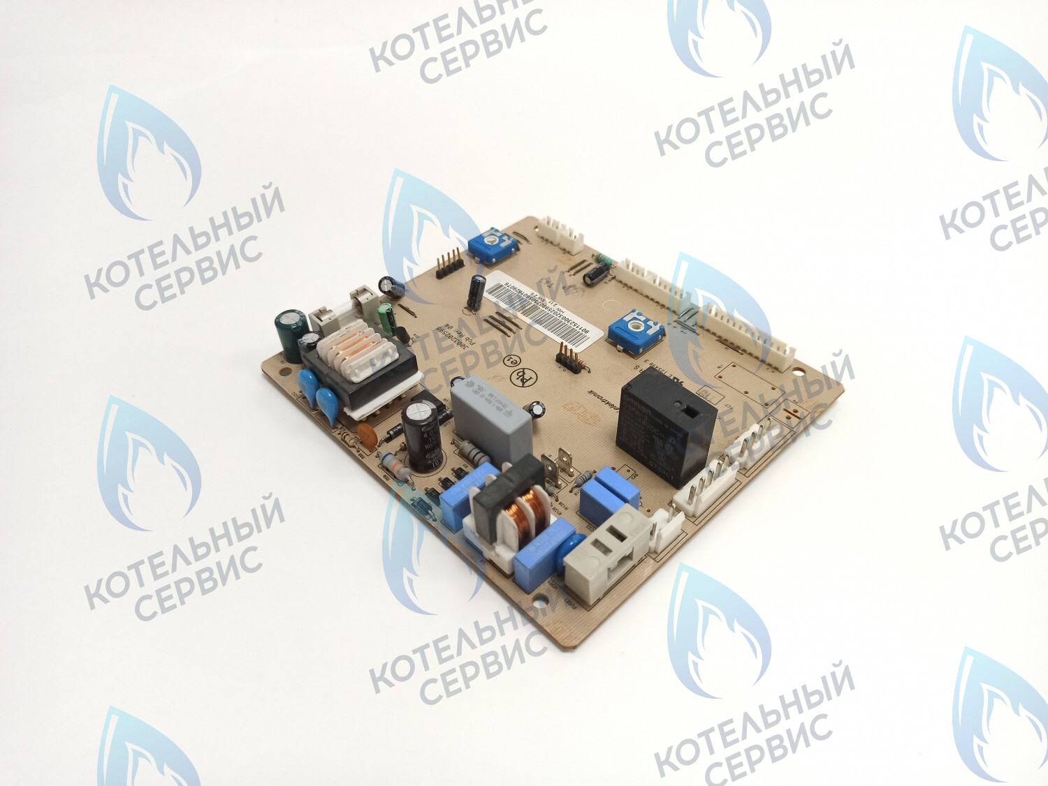 0020118775 Плата управления PROTHERM ЛЕОПАРД 24 MTM-CC/1 (0020118775) в Оренбурге	