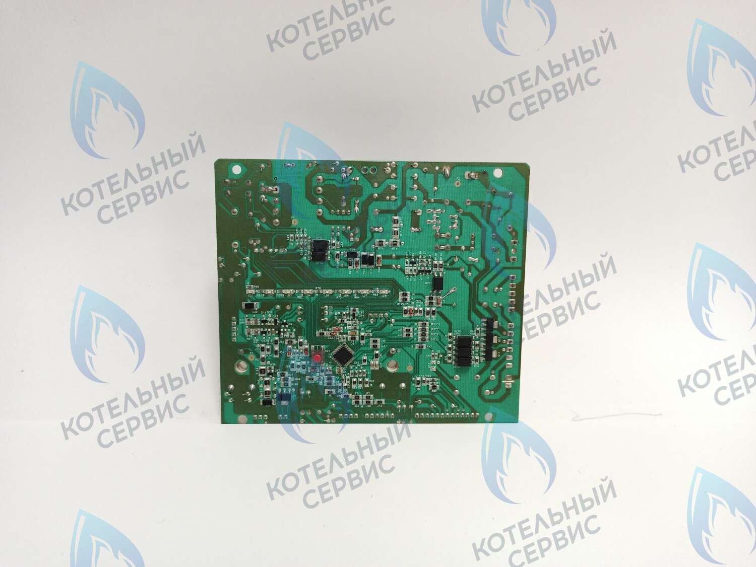 0020118775 Плата управления PROTHERM ЛЕОПАРД 24 MTM-CC/1 (0020118775) в Оренбурге	