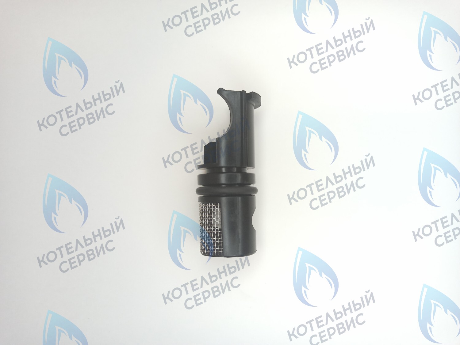 FSE010 Аквасенсор (датчик протока) Protherm Гепард 19 версия, Пантера 19 версия (0020097207) в Оренбурге	