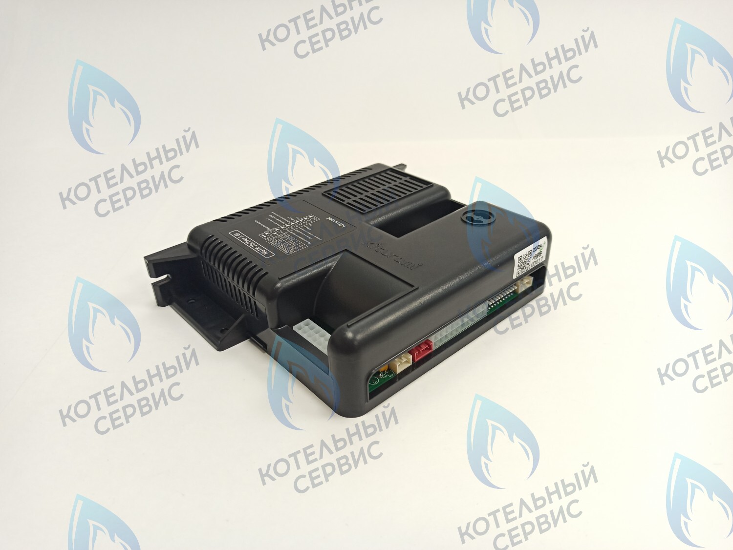 S114110067 Блок управления NGTX-70C (WA.2, WA.3, WA S, WA C) KITURAMI в Оренбурге	