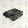 S114110067 Блок управления NGTX-70C (WA.2, WA.3, WA S, WA C) KITURAMI в Оренбурге	