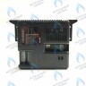 S114110067 Блок управления NGTX-70C (WA.2, WA.3, WA S, WA C) KITURAMI в Оренбурге	