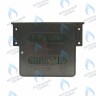 S114110067 Блок управления NGTX-70C (WA.2, WA.3, WA S, WA C) KITURAMI в Оренбурге	