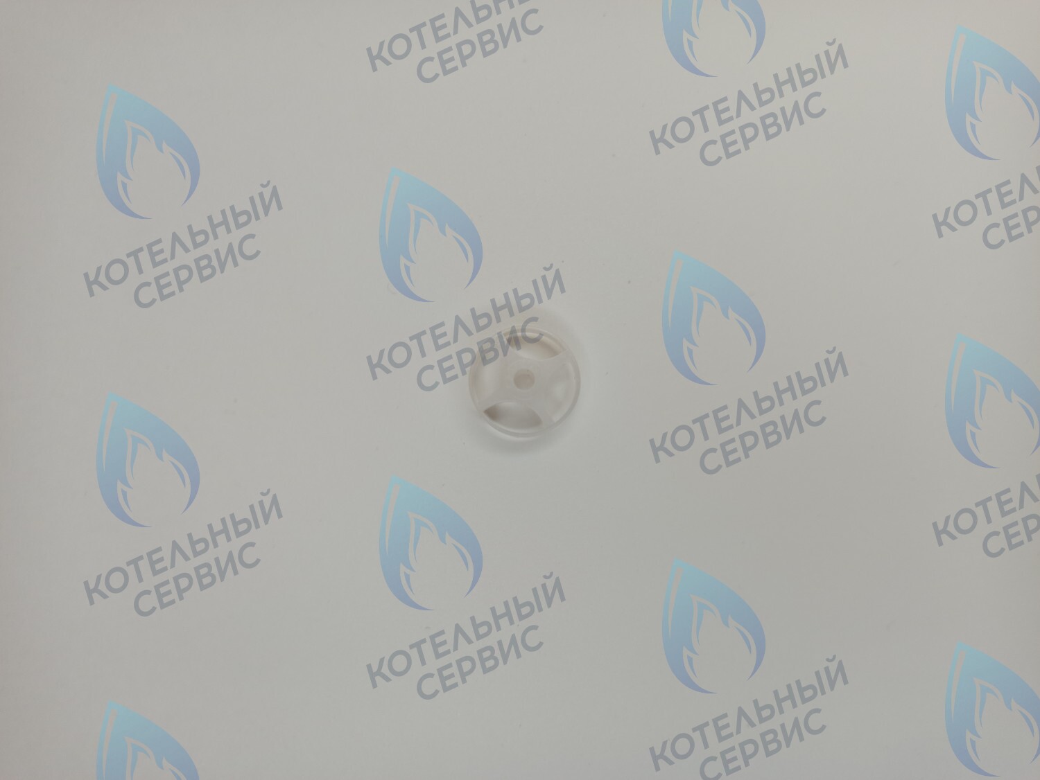 TVR-R7 Задняя часть трехходового клапана Kentatsu в Оренбурге	