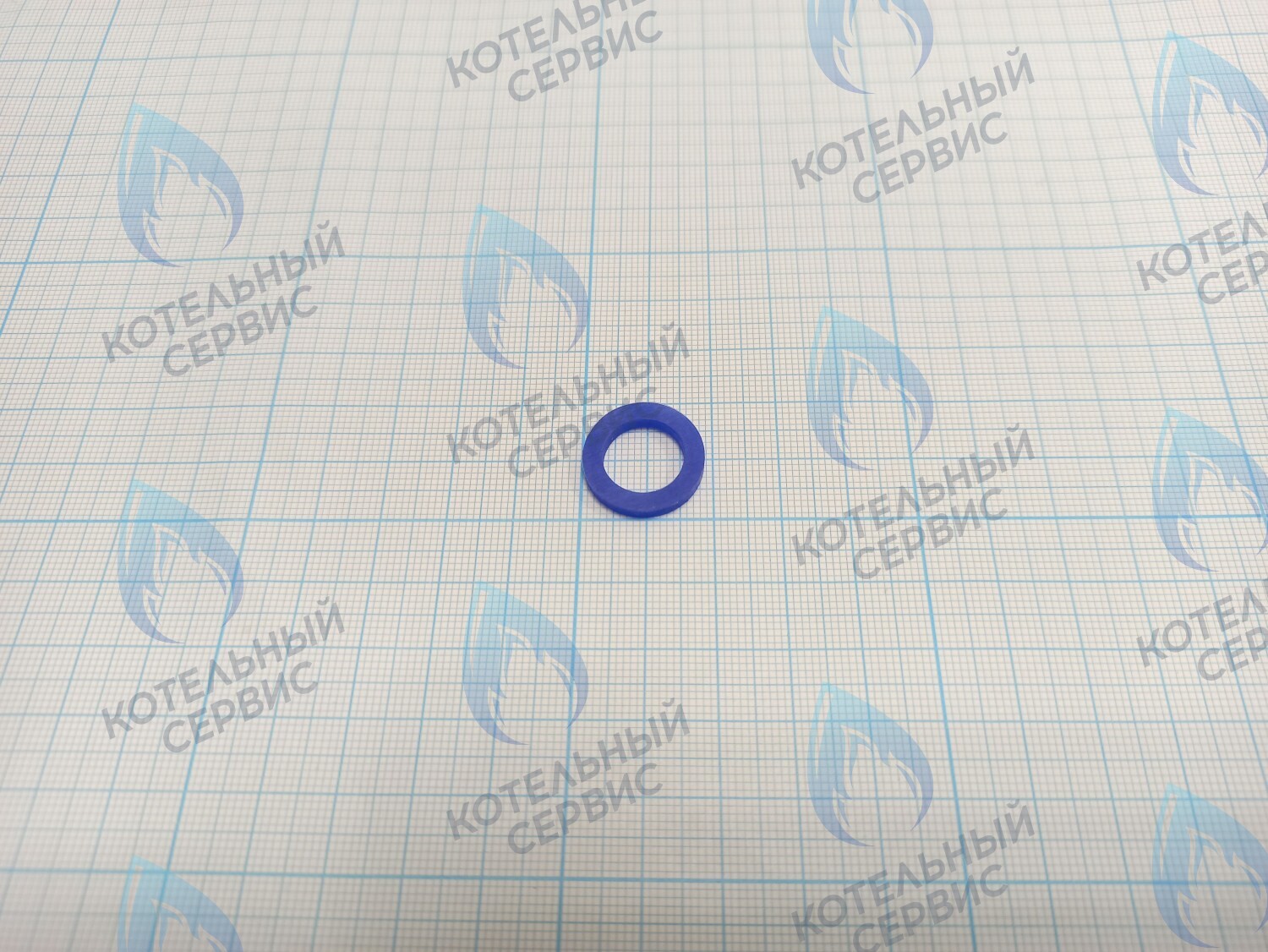20006852A Кольцо уплотнительное O-ring  1/2 для адаптера холодной и горячей воды (BH2406024A) NAVIEN в Оренбурге	