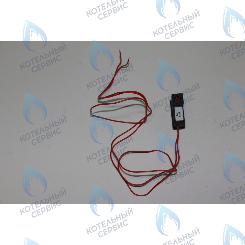 5641800 микропереключатель с кабелем BAXI в Оренбурге	