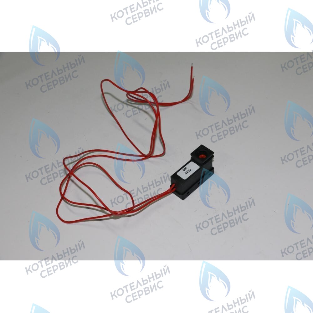 5641800 микропереключатель с кабелем BAXI в Оренбурге	